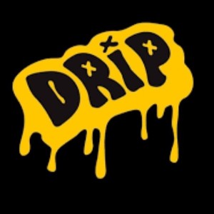 Come drippo 