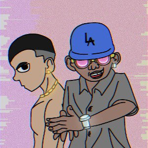 B.A.N.G
