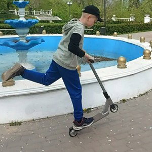будет не легко