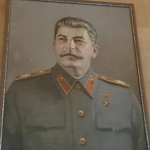 колоф дюти