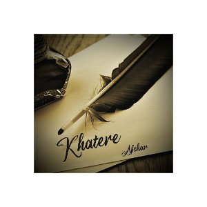 khatere