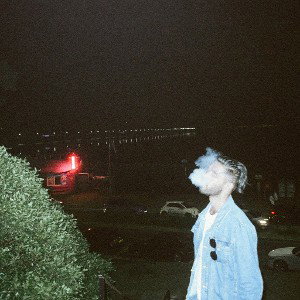 YKSZN- show no LUV