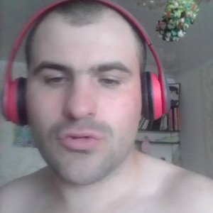 без любви