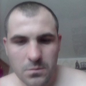 дества