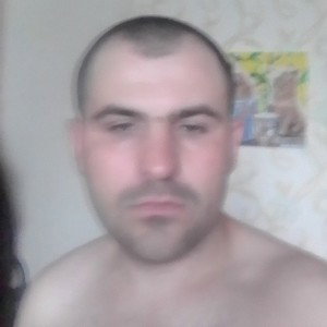 в дорогу