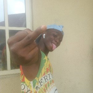 Don_t go_Donklan