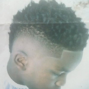 my demo