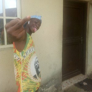 Omah-Lay-Godly-Instrumental-what-have-we-done-EpReprod-by-Melodysongz