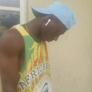 Soso_donklan