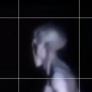 чудовище в шкафу 1ч.
