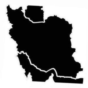 ایرانمون