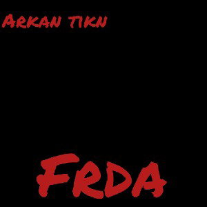 Fard