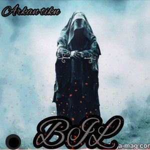   Bil