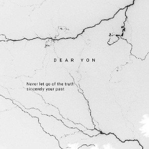  Dear Yon I 