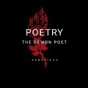  POETRY III