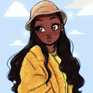  coco 