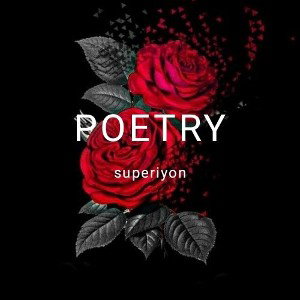 POETRY II 