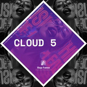 Cloud 5