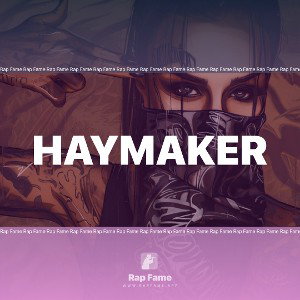 Haymaker 