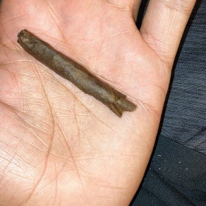 piper flow