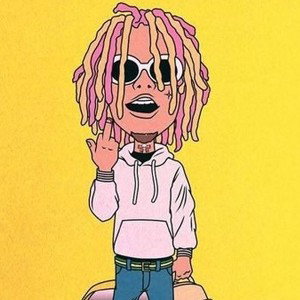 lil pump 