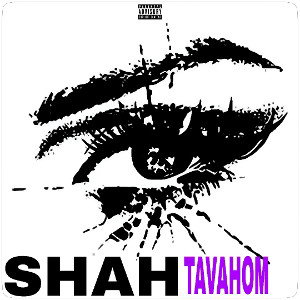 TAVAHOM