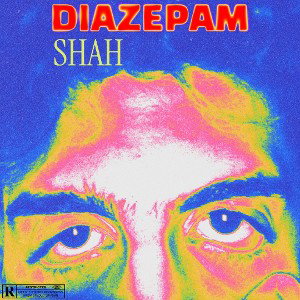 DIAZEPAM