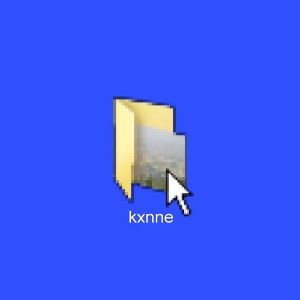 Kxnne