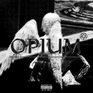 OPIUM 
