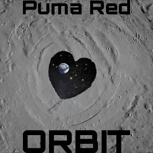 Orbit