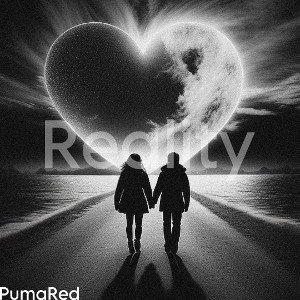 Reality