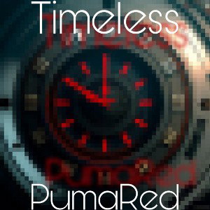 Timeless