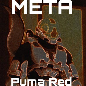 META