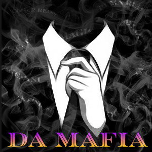 DAMafiaBanger