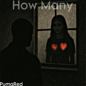 How Many