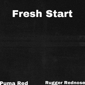 Fresh Start