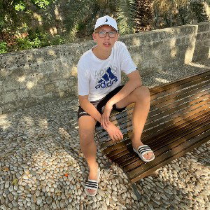 Malassa - SBF Flow
