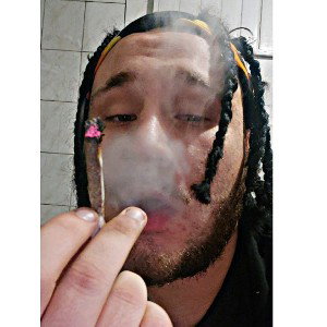 "stick" freestyle