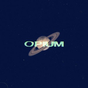 MOON FREESTYLE 2019