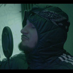 Wondaboii - Not on Dat Life Line