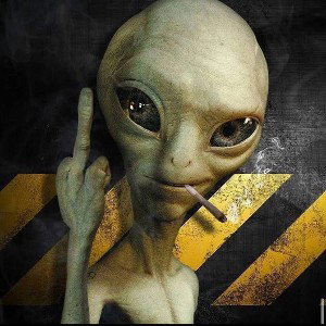👽🔥El Blunt🔥👽