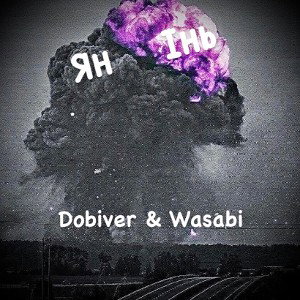 Dobiver & Wasabi - Ян Інь