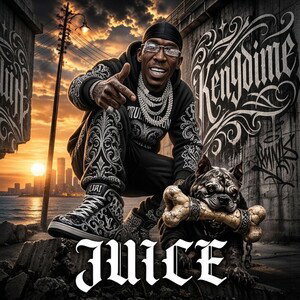 JUICE
