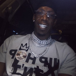 be him freestyle 
