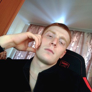 gold alion - бредовые идеи 