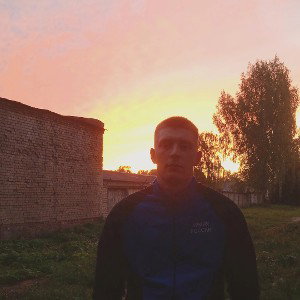  на 30 сек будет круто