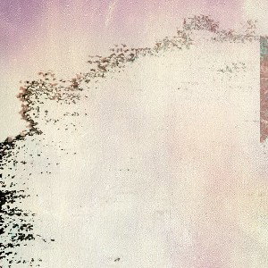 ATM HAZE - Archangel 