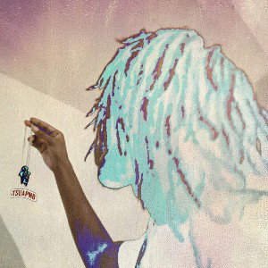 ATM HAZE - Get money 