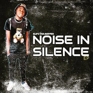 Klipz Tha Rapper ft $tarceed _YBDT