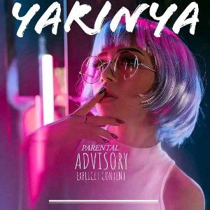 Klipz-Tha-Rapper-yarinya